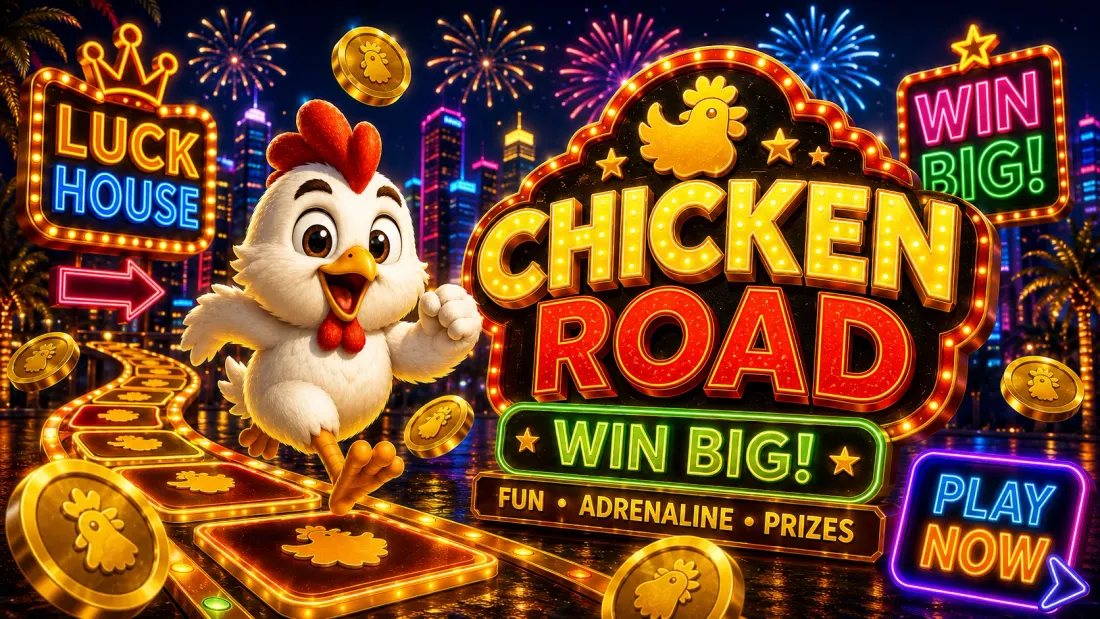 Chicken Road Italia - Tabella metodi: minimi, tempi e note